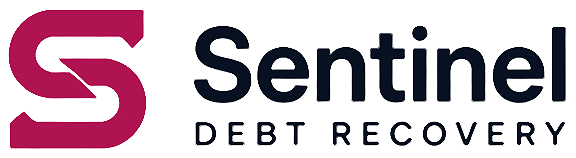 Sentinel Debt Recovery